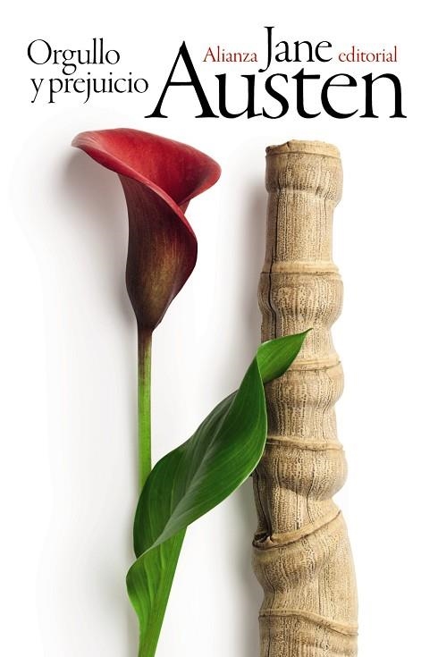 ORGULLO Y PREJUICIO (BOLSILLO) | 9788491816089 | AUSTEN, JANE | Llibreria La Gralla | Llibreria online de Granollers