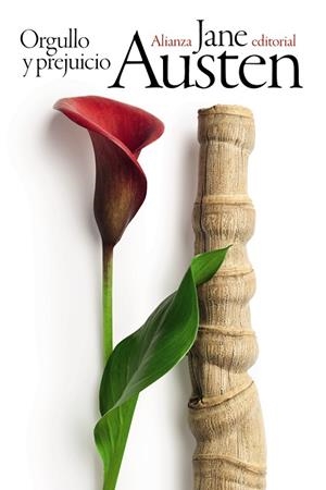 ORGULLO Y PREJUICIO (BOLSILLO) | 9788491816089 | AUSTEN, JANE | Llibreria La Gralla | Llibreria online de Granollers