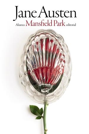 MANSFIELD PARK (BOLSILLO) | 9788491816096 | AUSTEN, JANE | Llibreria La Gralla | Llibreria online de Granollers