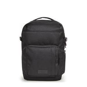 MOTXILLA EASTPAK TECUM S CNNCT BLACK | 5400852542959 | EASEK90D82W | Llibreria La Gralla | Llibreria online de Granollers
