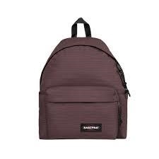 MOTXILLA EASTPAK PADDED PAK'R MELAGNE PRINT L | 5400852634494 | EASEK62047Y | Llibreria La Gralla | Llibreria online de Granollers