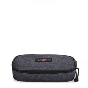 PORTATOT EASTPAK OVAL SINGLE MELANGE PRINT DOT | 5400852634944 | EASEK71746Y | Llibreria La Gralla | Llibreria online de Granollers