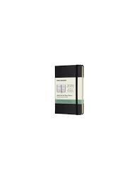 AGENDA MOLESKINE 2020 SETMANA VISTA P | 8058647629346 | 0012815 | Llibreria La Gralla | Llibreria online de Granollers