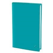 AGENDA 2021 QUO VADIS AFFAIRES CLUB SV TURQUESA | 3371010435463 | Llibreria La Gralla | Llibreria online de Granollers