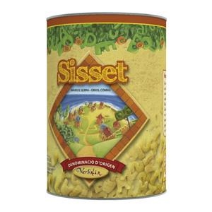 SISSET | 8436017222098 | SERRA, MARIUS / COMAS, ORIOL | Llibreria La Gralla | Llibreria online de Granollers