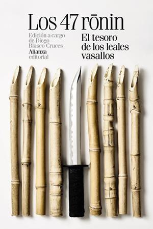 47 RONIN, LOS  | 9788491816164 | IZUMO II, TAKEDA; SHORAKU, MIYOSHI; SENRYU, NAMIKI | Llibreria La Gralla | Librería online de Granollers