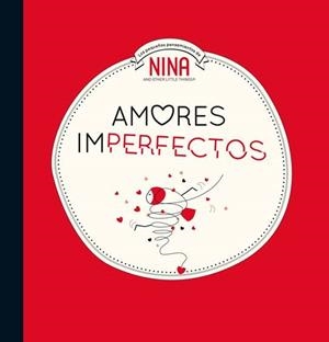 AMORES IMPERFECTOS | 9788448853310 | VARIOS AUTORES, | Llibreria La Gralla | Librería online de Granollers