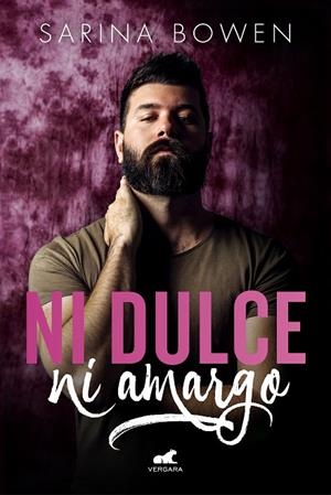 NI DULCE NI AMARGO | 9788417664510 | BOWEN, SARINA | Llibreria La Gralla | Llibreria online de Granollers