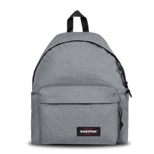 MOTXILLA EASTPAK PADDED PAK´MELANGE PRINT V | 5400852634517 | EASEK6248Y00 | Llibreria La Gralla | Llibreria online de Granollers