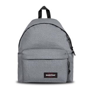 MOTXILLA EASTPAK PADDED PAK´MELANGE PRINT V | 5400852634517 | EASEK6248Y00 | Llibreria La Gralla | Llibreria online de Granollers