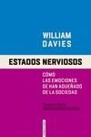 ESTADOS NERVIOSOS | 9788417517496 | DAVIES, WILLIAM | Llibreria La Gralla | Llibreria online de Granollers