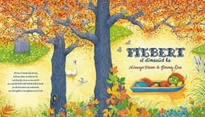 FILBERT, EL DIMONIET BO | 9788416985166 | ORAM, HIAWYN | Llibreria La Gralla | Llibreria online de Granollers