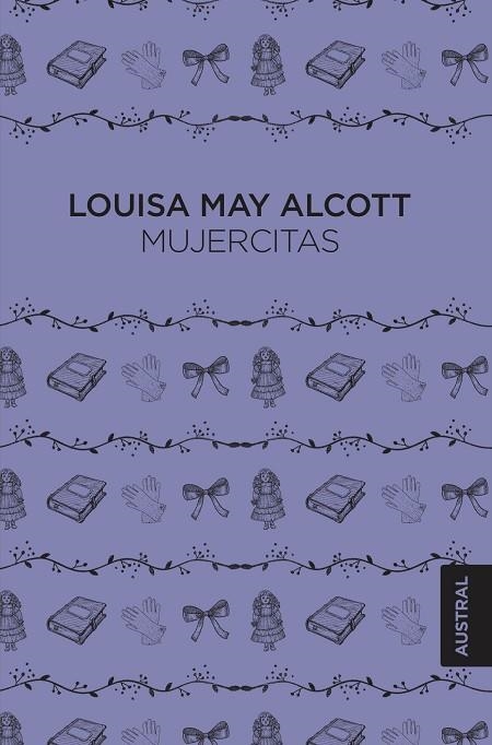 MUJERCITAS | 9788408216636 | ALCOTT, LOUISA MAY | Llibreria La Gralla | Llibreria online de Granollers