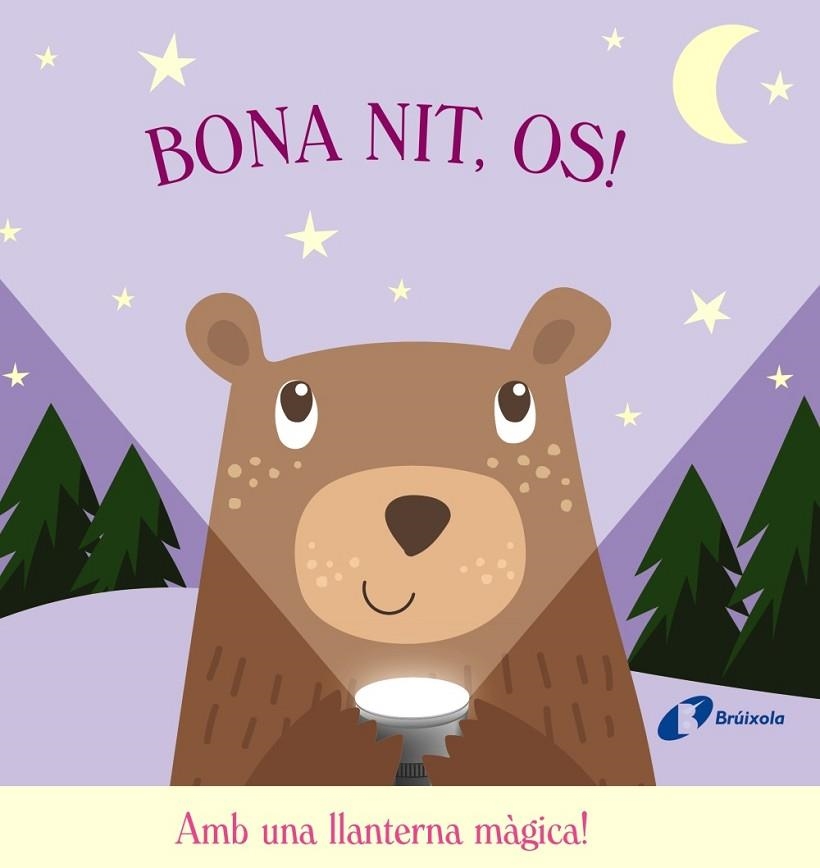 BONA NIT, OS! | 9788499069975 | VARIOS AUTORES | Llibreria La Gralla | Llibreria online de Granollers