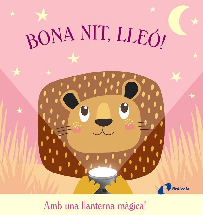 BONA NIT, LLEÓ! | 9788499069968 | VARIOS AUTORES | Llibreria La Gralla | Llibreria online de Granollers