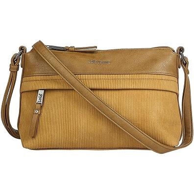 BOLSO BANDOLERA LOIS MOSTASSA 2019 | 8435337037672 | 303730-03 | Llibreria La Gralla | Llibreria online de Granollers