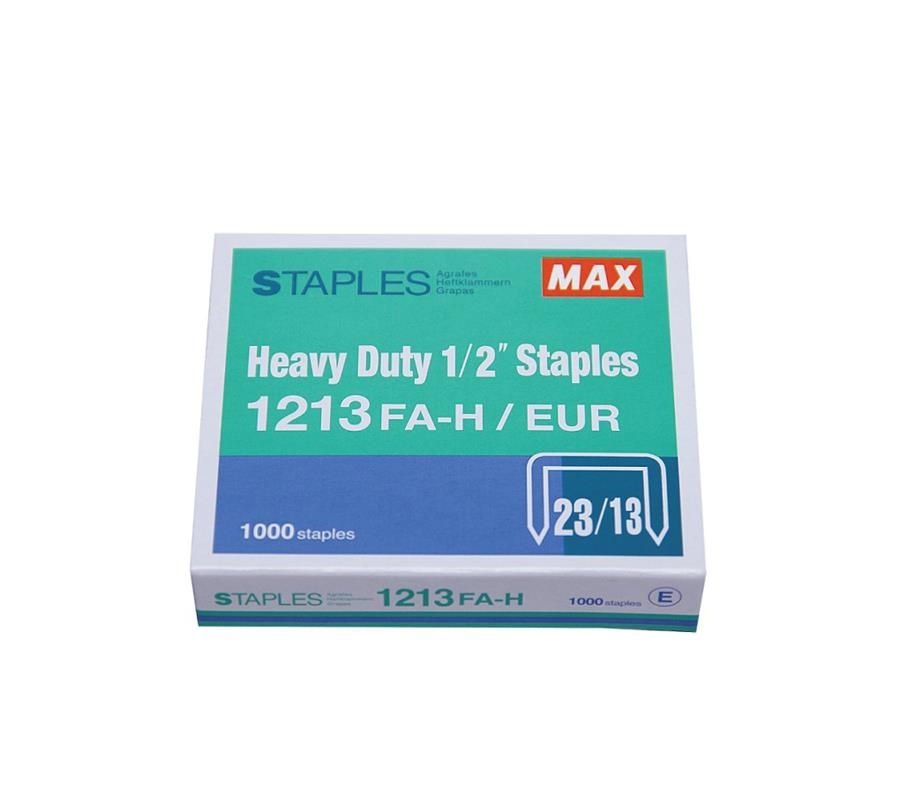 GRAPAS M.1213FA-H | 9556781412200 | MAX1213FAH | Llibreria La Gralla | Llibreria online de Granollers