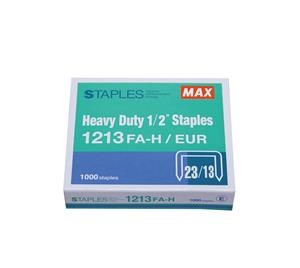 GRAPAS M.1213FA-H | 9556781412200 | MAX1213FAH | Llibreria La Gralla | Llibreria online de Granollers
