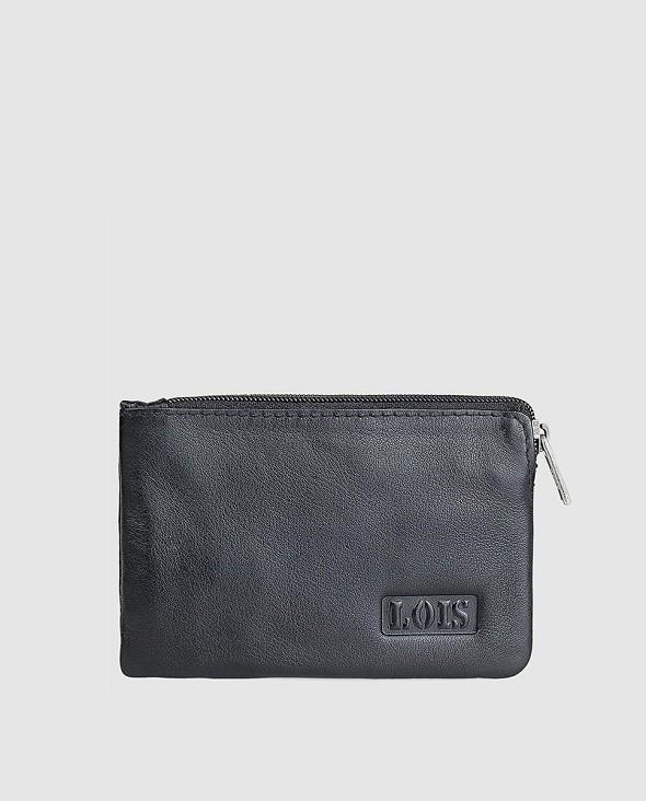 MONEDER LOIS NEGRE 2019 | 8435337033261 | 201302-01 | Llibreria La Gralla | Llibreria online de Granollers