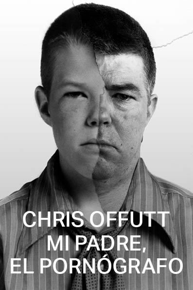 MI PADRE EL PORNOGRAFO | 9788412003017 | OFFUTT, CHRIS | Llibreria La Gralla | Librería online de Granollers