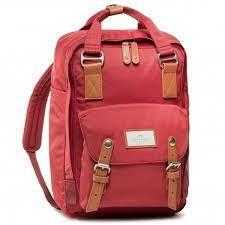 MOTXILLA DOUGHNUT MACAROON BRICK | 4897065904598 | DOUDO10-0026-F | Llibreria La Gralla | Llibreria online de Granollers