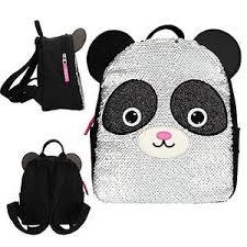 MOTXILLA TOP MODEL OS PANDA  | 4010070426316 | TOP10794 | Llibreria La Gralla | Librería online de Granollers