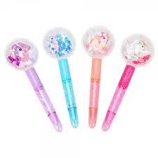 BOLIGRAF TOP MODEL UNICORN I LLUM  | 4010070401276 | TOP5142 | Llibreria La Gralla | Llibreria online de Granollers