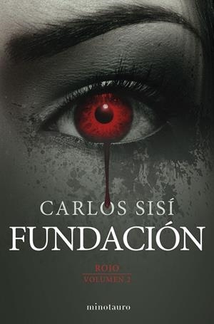 FUNDACIÓN Nº 2 | 9788445006344 | SISÍ, CARLOS | Llibreria La Gralla | Librería online de Granollers