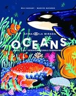OCEANS | 9788412033229 | CASSANY, MIA | Llibreria La Gralla | Llibreria online de Granollers