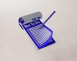 TASK KILLER | 8425402528105 | VV.AA | Llibreria La Gralla | Librería online de Granollers