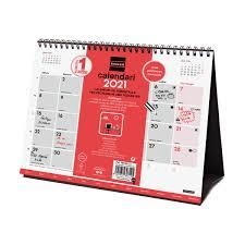 CALENDARI 2022 FINOCAM SOBRETAULA PESTANYES | 8422952190622 | 7815500 | Llibreria La Gralla | Llibreria online de Granollers