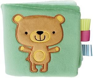 PETITS SALVATGES PEQUEÑOS SALVAJES | 9788484644583 | VVAA | Llibreria La Gralla | Librería online de Granollers