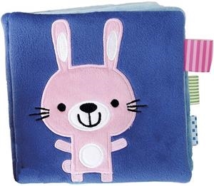 PETITS DE CASA PEQUEÑOS DE CASA | 9788484644590 | VVAA | Llibreria La Gralla | Librería online de Granollers