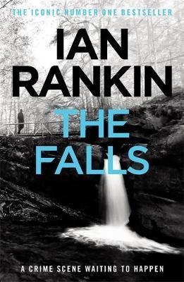 FALLS, THE | 9780752883649 | RANKIN, IAN | Llibreria La Gralla | Librería online de Granollers