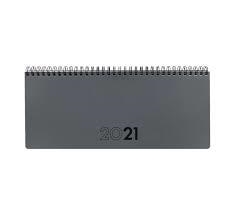 PLANIFICADOR SETMANAL+NOTES FINOCAM | 8422952189213 | 625525021 | Llibreria La Gralla | Llibreria online de Granollers