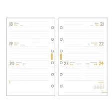 RECANVI FINOCAM 603 S/V | 8422952184317 | C399C | Llibreria La Gralla | Librería online de Granollers