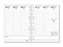 RECANVI MULTIFIN A5 S/V VERTICAL | 8422952192220 | 41105 | Llibreria La Gralla | Librería online de Granollers