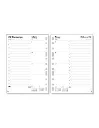 RECANVI MULTIFIN A5 D/P | 8422952192213 | 41104 | Llibreria La Gralla | Librería online de Granollers