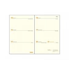 RECANVI FINOCAM P394C SV | 8422952192145 | 34173 | Llibreria La Gralla | Librería online de Granollers