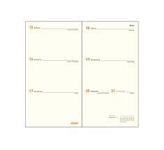 RECANVI FINOCAM P499C A7 S/V APAISADA | 8422952192084 | 34124 | Llibreria La Gralla | Librería online de Granollers