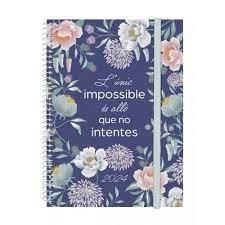 AGENDA 2024 FINOCAM DESIGN E10 SV COLORS | 8422952190110 | 742271 | Llibreria La Gralla | Llibreria online de Granollers