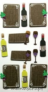 STICKER ARTOZ VI COPES | 7612996942825 | 185590-141 | Llibreria La Gralla | Llibreria online de Granollers