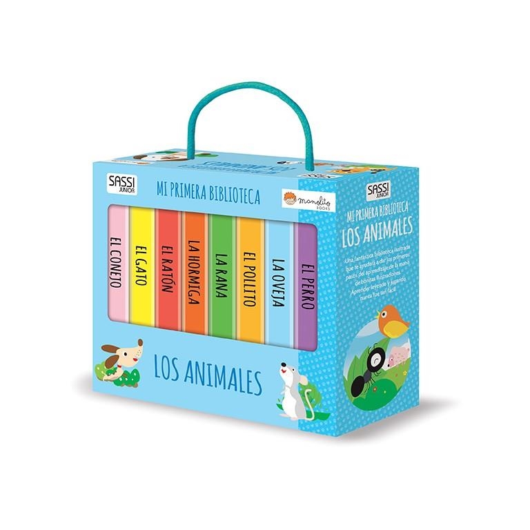 LEE Y APRENDE | 9788417299606 | AA VV | Llibreria La Gralla | Librería online de Granollers