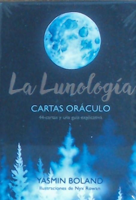 LUNOLOGIA, LA | 9782813220554 | BOLAND YASMIN | Llibreria La Gralla | Llibreria online de Granollers