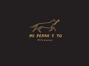MI PERRO Y YO | 9788412061116 | BLEGVAD, KAYE | Llibreria La Gralla | Llibreria online de Granollers