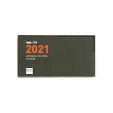 AGENDA 2024 FINOCAM PL1 SV COCTEL COLORS | 8422952189626 | 331036521 | Llibreria La Gralla | Llibreria online de Granollers