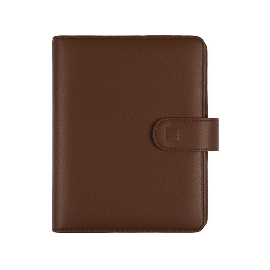 AGENDA FINOCAM LEO DP MARRO RECANVI CAT | 8422952192442 | 2750540 | Llibreria La Gralla | Llibreria online de Granollers