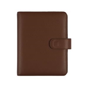 AGENDA FINOCAM LEO DP MARRO RECANVI CAT | 8422952192442 | 2750540 | Llibreria La Gralla | Llibreria online de Granollers