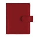 AGENDA FINOCAM OASIS 601 2DP VERMELLA RECANVI CAT | 8422952140023 | Llibreria La Gralla | Llibreria online de Granollers