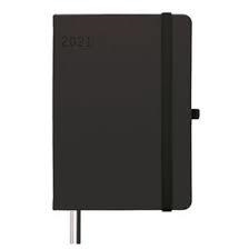 AGENDA 2023 FINOCAM  M2  SV TEXTURA COLORS | 8422952187172 | 88173 | Llibreria La Gralla | Llibreria online de Granollers